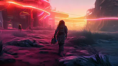 2025.9.3专属！幻世录礼包码福利全知道